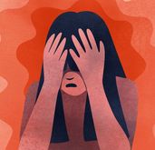 ������ � �� ���� ��������� �������: ���������� ���� � ������