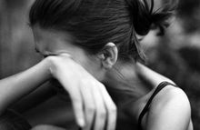 ����� ��� �������: ��� ���������� � �������� � �����