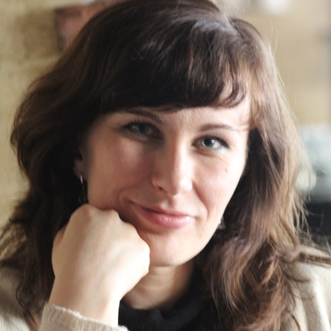 Кирюшина Оксана , Мед.работник 