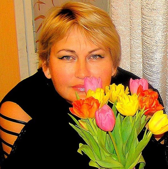 Баяндина Маргарита , практический психолог 