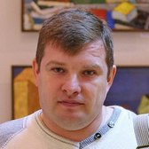 Зятиков Сергей , Инженер 