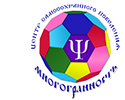 Психолог Соромотина
