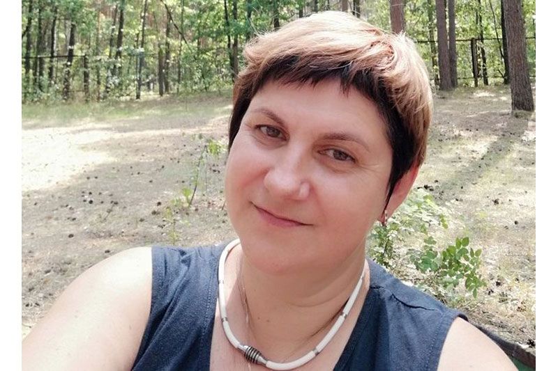 Прошли две трехдневки Большого Белорусского Интенсива