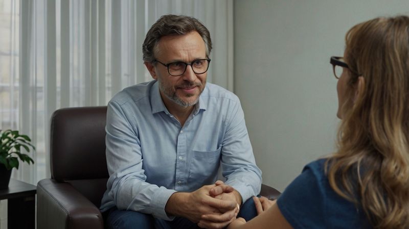 Теневая сторона личности