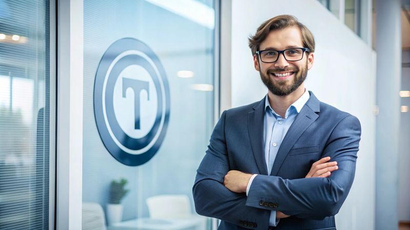 Как обрести уверенность в себе и повысить самооценку