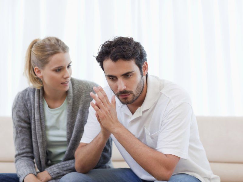 Как психология помогает преодолеть стресс и тревогу