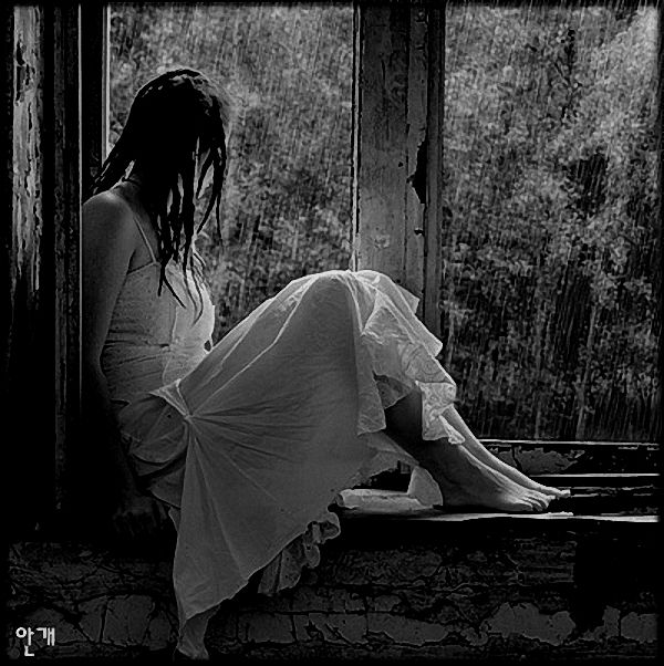 Известные проблемы и пути их решения