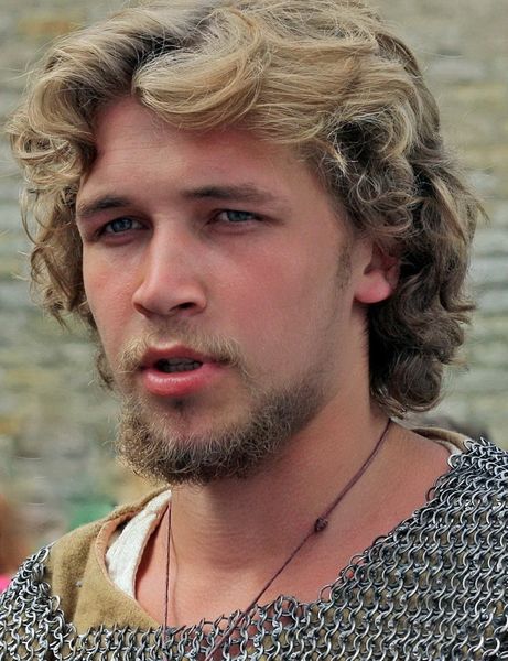 Как понять мужчину?