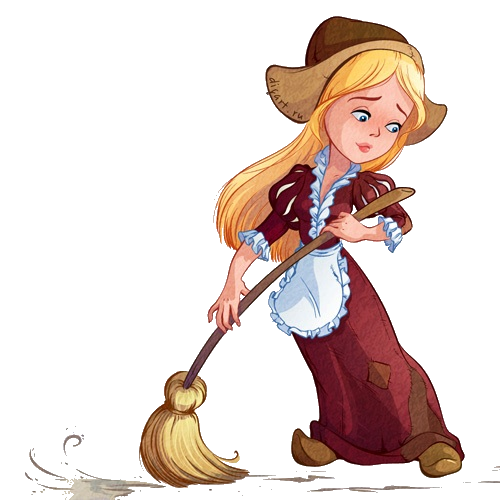 Иванина Вера , психолог