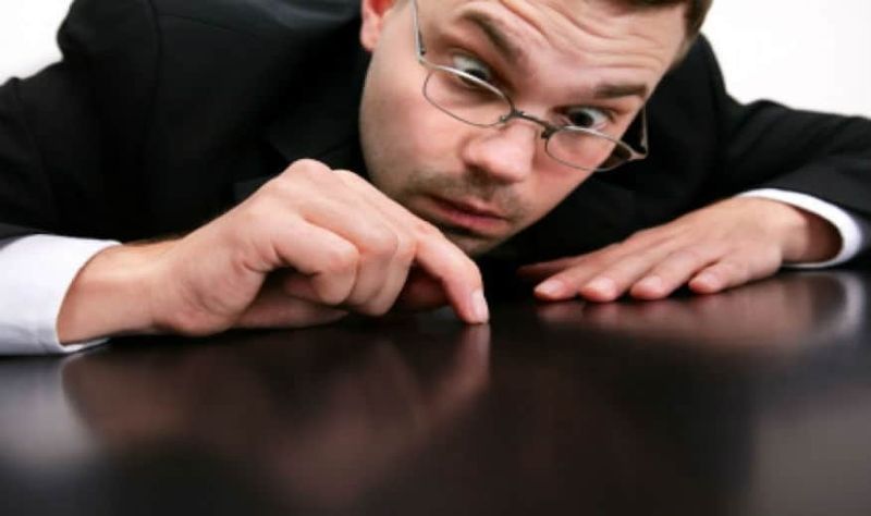 Движущие силы неврозов