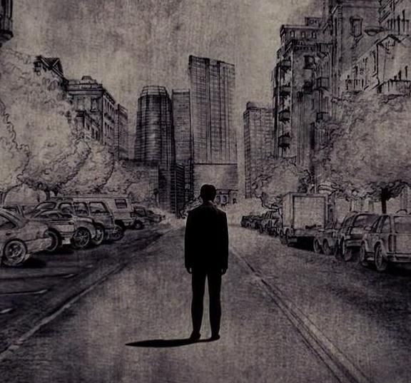 Почему мне не везет в жизни? Что делать?