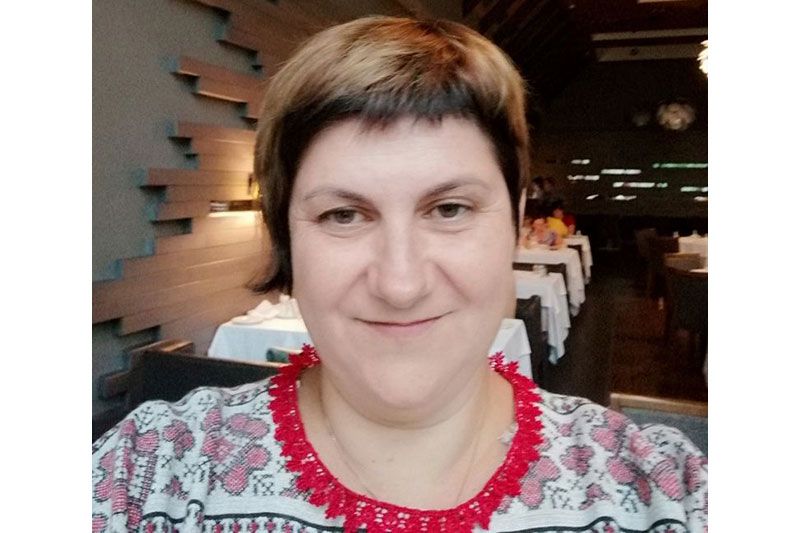 Как пережить дождь в лесу?