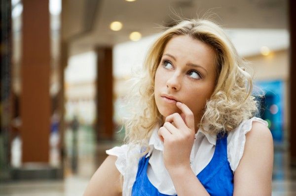 Психолог, психотерапевт, психиатр? Кого выбрать?